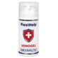 FlexiHelp Venogel, 100 ml, Bioterapeutic