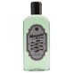 Hair Cooling Hair Toner, 250 ml, Morgan&#39;s