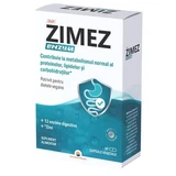 Zimez Enzym, 30 capsules, Sun Wave Pharma