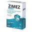 Zimez Enzym, 30 cápsulas, Sun Wave Pharma