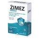 Zimez Enzym, 30 cápsulas, Sun Wave Pharma