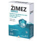 Zimez Enzym, 30 capsules, Sun Wave Pharma