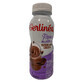Chocolate flavored protein drink, 236 ml, Gerlinea