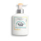 Foaming Baby Cleansing Cream Shea Baby, 300 ml, L&#39;Occitane