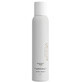 Obsessed Meersalz und Panthenol ph 5.4 Obsessed hold hair mousse, 200 ml, IdHAIR