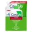 Feuchtigkeitsspendendes Waschgel 473 ml + Nachfüllpackung Feuchtigkeitsspendendes Waschgel 473 ml, CeraVe