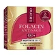 Lirene Folacin Anti-Age 60+ – Regenererende Crème, 50 ml