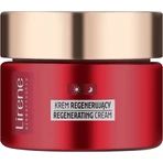 Lirene Folacin Anti-Age 60+ – Regenererende Crème, 50 ml