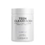 Complejo Multivitamínico Adolescente CodeAge, 60 cápsulas, GNC