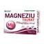 Magnésium Taurat, 30 gélules, Cosmopharm