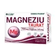 Magnésium Taurat, 30 gélules, Cosmopharm