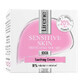 Soothing cream for face, neck and d&#233;collet&#233; Sensitive Skin, 50 ml, Lirene