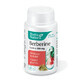 Berberine, 500 mg, 30 capsule, Rotta Natura