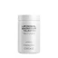 Liposomaal Magnesium Tauraat+ CodeAge, 120 capsules, GNC