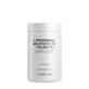 Liposomaal Magnesium Tauraat+ CodeAge, 120 capsules, GNC