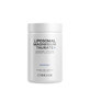 Liposomal Magnesium Taurate+ CodeAge, 120 capsules, GNC