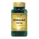Spirulina, 1000 mg, 30 tablets, Cosmopharm