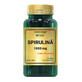 Spirulina, 1000 mg, 30 tablets, Cosmopharm