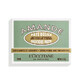 Almond Almond Exfoliating Exfoliating Cream, 200 ml, L&#39;Occitane