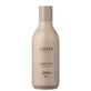 Low lather shampoo for curly hair, 250 ml, IdHAIR