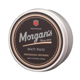 Morgan's Matte Paste Haarlak 75 ml