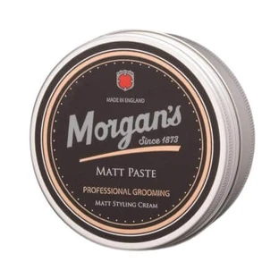 Morgan's Matte Paste Haarlack 75 ml