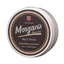 Morgan's Matte Paste Haarlak 75 ml