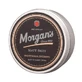 Morgan's Matte Paste Haarlak 75 ml