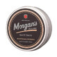 Hair Wax Matte Paste, 75 ml, Morgan&#39;s