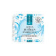 Hyaluronic acid hydro-cream for face Aqua Bubbles, 50 ml, Lirene