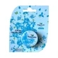 Peppermint Field Original Gel Peppermint Field con mentol, alcanfor y eucalipto, 8 g, Bertram