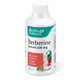 Berberine, 500 mg, 90 capsules, Rotta Natura