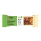 Chocolate Peanut Caramel Cramy Core vegan protein bar, 45 g, Maxi Nutrition