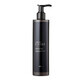 Repair shampoo with ph. 5.5 Niophlex Rebond, 300 ml, IdHAIR