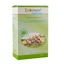 Ovoimuno Help Fight Stress, 270 g orodispersible powder, Trm Supplements