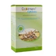 Ovoimuno Help Fight Stress, 270 g orodispersible powder, Trm Supplements
