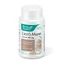 Melena de León, 500 mg, 30 cápsulas, Rotta Natura