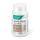 Lion&#39;s Mane, 500 mg, 30 capsules, Rotta Natura