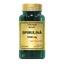 Spirulina, 1000 mg, 60 tabletten, Cosmopharm