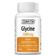 Glycin, 60 Kapseln, Zenyth