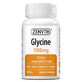 Glycine, 60 capsules, Zenyth