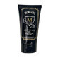 Shaving Gel Shaving Gel, 150 ml, Morgan&#39;s