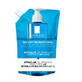 Purifying Foaming Foaming Gel +M 400 ml + Refreshing Refreshing Reserve 400 ml, La Roche-Posay