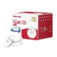 Système de surveillance du glucose en continu iCan i3, Sinocare