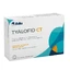 Tyalofid CT, 30 chewable tablets, Fidia Farmaceutici