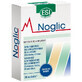 Noglic, 30 capsule vegetale, Esi Spa