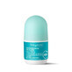 Deodorant roll-on with lotus flower extract, 50 ml, Bottega Verde