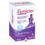 Femiclar gel vaginal, 7 sachets x 5 ml, Sun Wave Pharma