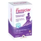 Femiclar gel vaginal, 7 sachets x 5 ml, Sun Wave Pharma
