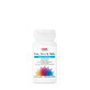 Hair, Skin &amp; Nails Advanced, 60 tablets, GNC